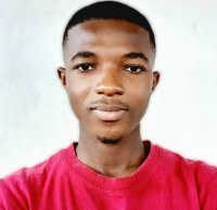 Yapo jerode Assi