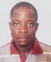 Ehouman Seny