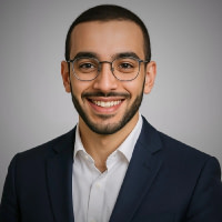 Fares Khiari
