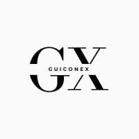 GUICONEX