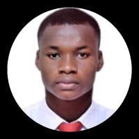 Abdoulaye Kane