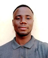 Dognimin Adam Koné
