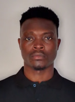 Yannick jaures  Yapo