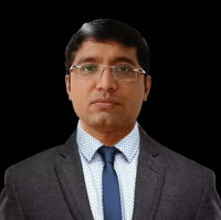 Dipak Kasundra