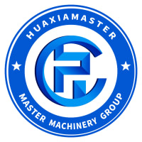HUAXIAMASTER