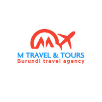 M TRAVEL AND TOUR BURUNDI