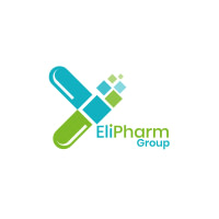 ELIPHARM GROUP SUARL