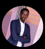 Arona Diouf