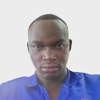 N’da Jean Marc  Yao