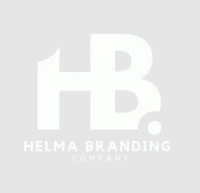 HELMA BRANDING