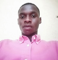 Kibalou  POUTOZOU