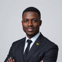 Samson  Osimosu