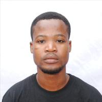 Oscar Gbado