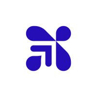 NEXTECH CORPORATE