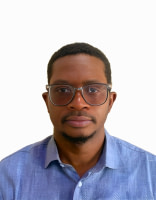 Pap Diouf