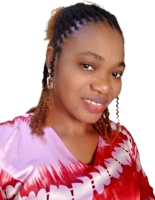Amah Virginie Ehouman
