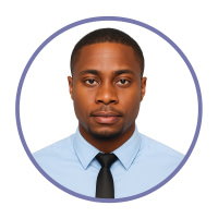 Emmanuel  Kassi