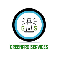 GREENPRO SERVICES