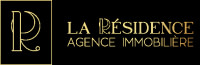 LA RESIDENCE AGENCE IMMOBILIERE