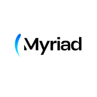 MYRIAD