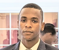 YAWO EMILE AGBABLI