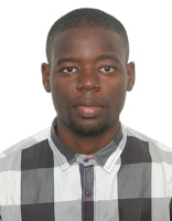 Arafath MOUMOUNI
