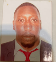 Philippe Gbetibouo