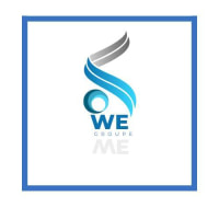 WE GROUPES-KC WORLD TIV