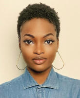 Mariétou Gueye
