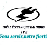 IDEAL ELECTRIQUE BATINDUS (I E B)