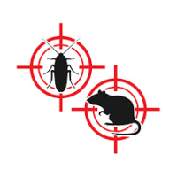 BIOPHYT