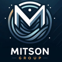 MITSON GROUP