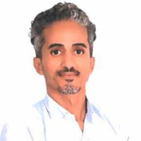 Hassan ENNASIRI