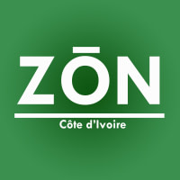 ZŌN COTE D'IVOIRE