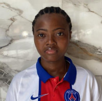 Koungotchia Coulibaly
