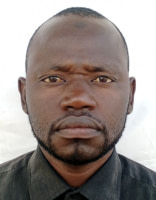 Famara Badji