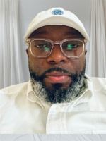 Koffi jeanluc  Yao