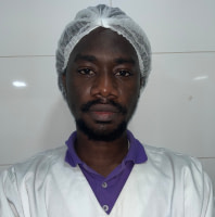 Yahaya Sylla