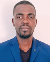 ANGE  GNAHORE