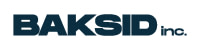 BAKSID INC.