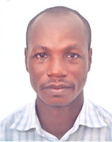 N'guessan Hermann Koffi