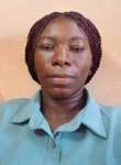 AZIHA LEONIE N'DEDE