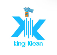 KING KLEAN