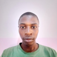 NELSON MINTOH
