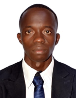 Kouame roméo Kouame