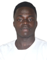KOUAKOU EZEKIEL YAO