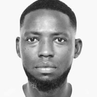 Babacar Badara  Ndime