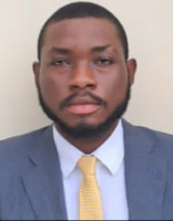 Aba Yao Rodolphe  KOUASSI