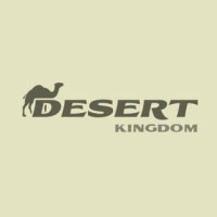 SAHARA DESERT KINGDOM