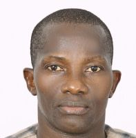NOuwozan MISSISSO